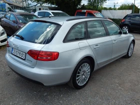 Audi A4 2.0TDI | Mobile.bg � ����� ������ 4