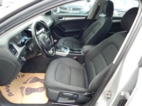 Audi A4 2.0TDI | Mobile.bg � ����� ������ 10