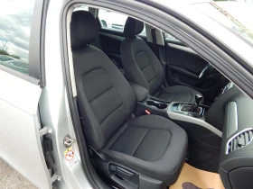 Audi A4 2.0TDI | Mobile.bg � ����� ������ 17