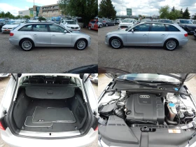 Audi A4 2.0TDI | Mobile.bg � ����� ������ 7