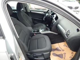 Audi A4 2.0TDI | Mobile.bg � ����� ������ 16