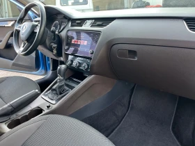 Skoda Octavia SCOUT | Mobile.bg � ����� ������ 10