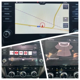 Skoda Octavia SCOUT | Mobile.bg � ����� ������ 11