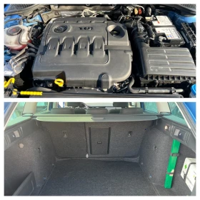 Skoda Octavia SCOUT | Mobile.bg � ����� ������ 15