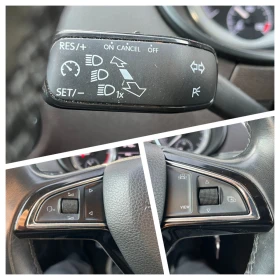 Skoda Octavia SCOUT | Mobile.bg � ����� ������ 12