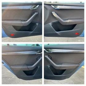 Skoda Octavia SCOUT | Mobile.bg � ����� ������ 13