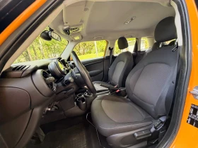 Mini One 1.2i/ 62 000�� | Mobile.bg � ����� ������ 9