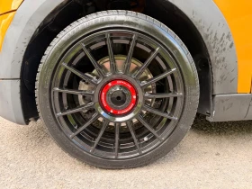 Mini One 1.2i/ 62 000�� | Mobile.bg � ����� ������ 14