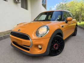 Mini One 1.2i/ 62 000�� | Mobile.bg � ����� ������ 3