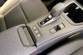 Lexus LBX 0km ���, �� 195 ����/���. 10 ������ �������� | Mobile.bg � ����� ������ 10