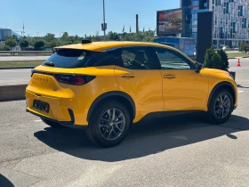 Lexus LBX НАЛИЧЕН 0km НОВ от 195 евро/мес. 10 г.гаранция | Auto.bg — изображение 4