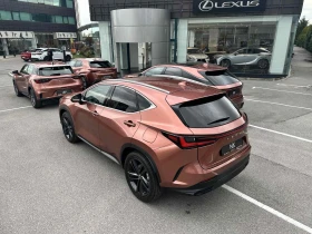 Lexus LBX 0km ���, �� 195 ����/���. 10 ������ �������� | Mobile.bg � ����� ������ 12