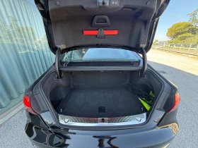 Audi A8 ��������  VR 9 | Mobile.bg � ����� ������ 10