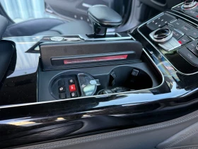 Audi A8 ��������  VR 9 | Mobile.bg � ����� ������ 11