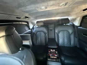 Audi A8 ��������  VR 9 | Mobile.bg � ����� ������ 8