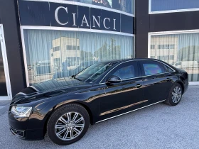 ����� �� �������� �� Audi A8 ��������  VR 9