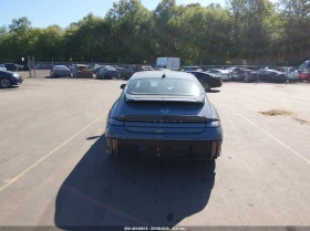 Hyundai Ioniq 6 2023 HYUNDAI IONIQ 6 SEL | Auto.bg — изображение 7