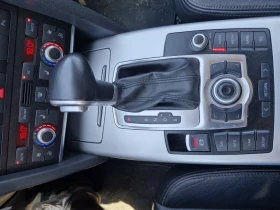 Audi A6 | Mobile.bg � ����� ������ 6