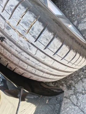 Audi A6 | Mobile.bg � ����� ������ 10