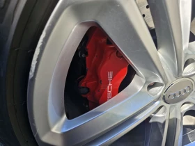 Audi A6 | Mobile.bg � ����� ������ 13