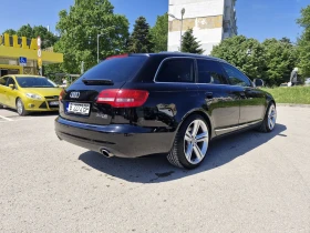 Audi A6 | Mobile.bg � ����� ������ 3