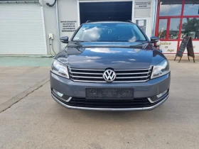 VW Passat 2.0tdi 140 ����  | Mobile.bg � ����� ������ 7
