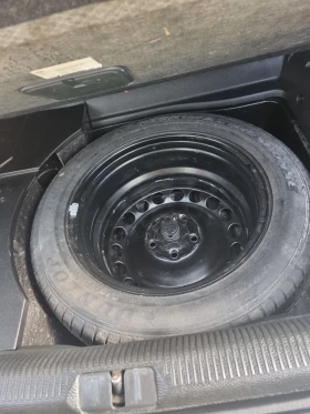 VW Passat 2.0tdi 140 ����  | Mobile.bg � ����� ������ 17
