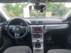 VW Passat 2.0tdi 140 ����  | Mobile.bg � ����� ������ 12