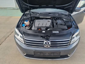 VW Passat 2.0tdi 140 ����  | Mobile.bg � ����� ������ 15