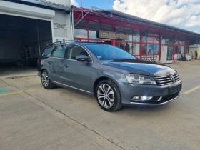 VW Passat 2.0tdi 140 ����  | Mobile.bg � ����� ������ 2