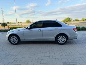 Mercedes-Benz C 220 - 6200 € / 12126.15 лв. - 65256645 7