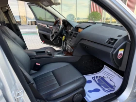 Mercedes-Benz C 220 - 6200 € / 12126.15 лв. - 65256645 13