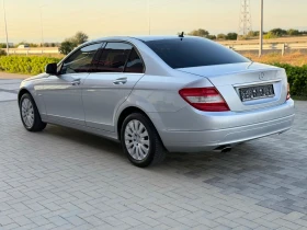 Mercedes-Benz C 220 - 6200 € / 12126.15 лв. - 65256645 4