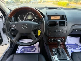 Mercedes-Benz C 220 - 6200 € / 12126.15 лв. - 65256645 10