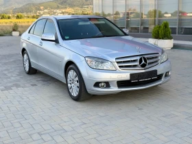 Mercedes-Benz C 220 - 6200 € / 12126.15 лв. - 65256645 3