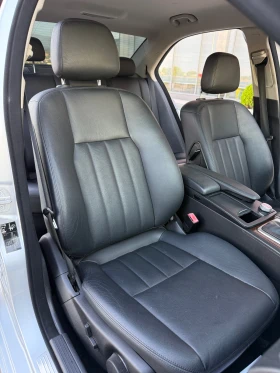 Mercedes-Benz C 220 - 6200 € / 12126.15 лв. - 65256645 11