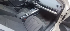 Audi A4 - 14000 € / 27381.62 лв. - 23691648 6