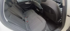 Audi A4 - 14000 € / 27381.62 лв. - 23691648 10