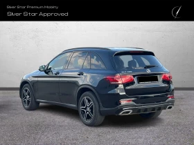 Mercedes-Benz GLC 200 4MATIC | Mobile.bg � ����� ������ 4