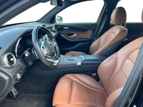 Mercedes-Benz GLC 200 4MATIC | Mobile.bg � ����� ������ 8