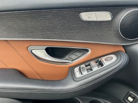 Mercedes-Benz GLC 200 4MATIC | Mobile.bg � ����� ������ 10