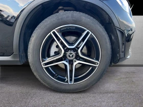 Mercedes-Benz GLC 200 4MATIC | Mobile.bg � ����� ������ 5