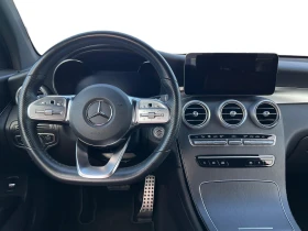 Mercedes-Benz GLC 200 4MATIC | Mobile.bg � ����� ������ 7