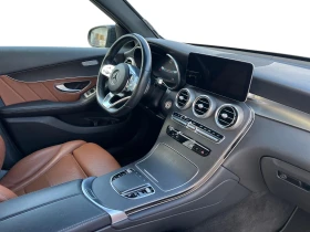 Mercedes-Benz GLC 200 4MATIC | Mobile.bg � ����� ������ 9