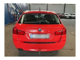 BMW 525 5er 525d xDrive | Auto.bg — изображение 7