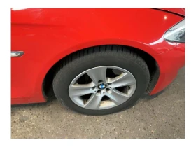 BMW 525 5er 525d xDrive | Auto.bg — изображение 11