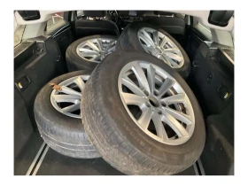 BMW 525 5er 525d xDrive | Auto.bg — изображение 15