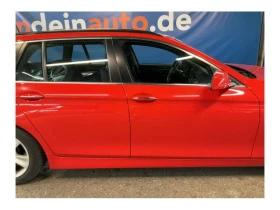 BMW 525 5er 525d xDrive | Auto.bg — изображение 10