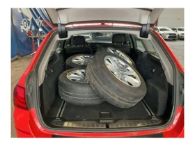 BMW 525 5er 525d xDrive | Auto.bg — изображение 16