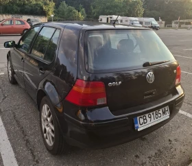 VW Golf 4 | Mobile.bg � ����� ������ 5